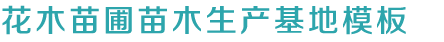 凯发k8下载客户端