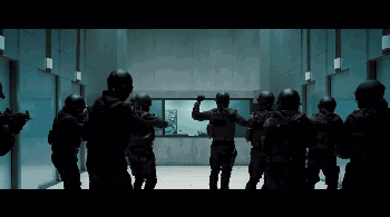 固态电池技术获突破 上市公司更新动态“报喜”