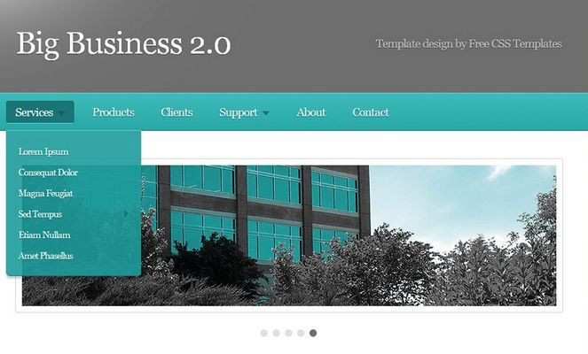 昨夜今晨全球大公司动态 全球前十大奢侈品牌法国占据六席；马斯克称特朗普税收法案为“令人作呕的怪物”