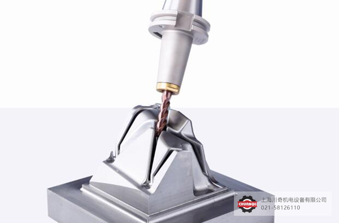 倾情服务绘晚晴——莱商银行聊城分行适老化服务让老年客户乐享金