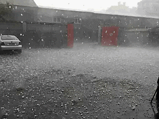 【新闻动态】公司检测和校准实验室顺利通过CNAS监督评审 检测能力获国际标准认可