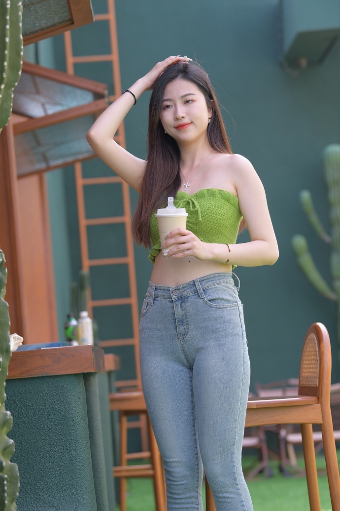 锕锕锕锕锕好jk MBA智库